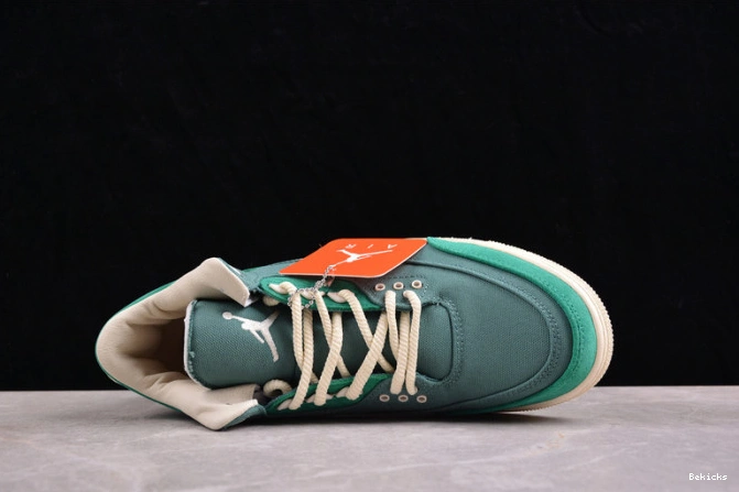 Reps BK x air sp fz7974-300 chanel abney wmns nina 3 og jordan 1122